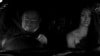 The Human Centipede 2 Szenenbild 1 The Human Centipede 2 Szenenbild 1