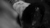 The Human Centipede 2 Szenenbild 2 The Human Centipede 2 Szenenbild 2