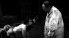The Human Centipede 2 Szenenbild 3 The Human Centipede 2 Szenenbild 3