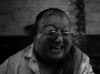The Human Centipede 2 Szenenbild 4 The Human Centipede 2 Szenenbild 4