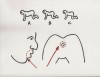 The Human Centipede Szenenbild 2