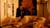 The Human Centipede Szenenbild 8