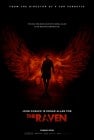 The Raven