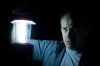 The Silent House Szenenbild 3 The Silent House Szenenbild 3