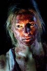 The Silent House Szenenbild 5 The Silent House Szenenbild 5