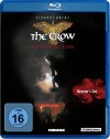 The Crow 2 - Die Rache Der Krähe Blu-ray The Crow 2 - Die Rache Der Krähe Blu-ray