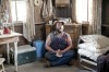 Tucker & Dale vs. Evil Szenenbild 3 Tucker & Dale vs. Evil Szenenbild 3