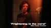 Urban-Explorer-Szenenbild-3