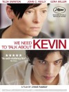 We Need To Talk About Kevin