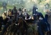 Wild Hunt Szenenbild 5 Wild Hunt Szenenbild 5