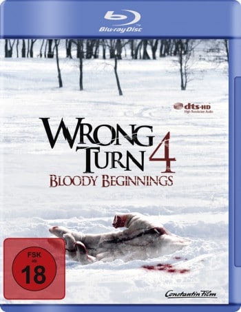 Wrong-Turn-4-Blu-ray Wrong-Turn-4-Blu-ray