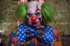 Zombieland Szenenbild 11