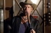 Zombieland Szenenbild 3