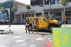 Zombieland Szenenbild 5