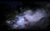 Zombies From Outer Space Szenenbild 1