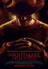 A Nightmare on Elm Street (Remake)
