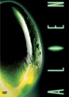 Alien – Das unheimliche Wesen aus einer fremden Welt