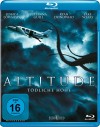 Altitude Blu-ray Cover Altitude Blu-ray Cover