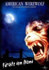American Werewolf