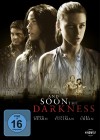And Soon The Darkness
