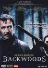 Backwoods – Die Jagd beginnt
