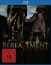 Bereavement Blu-ray Cover Bereavement Blu-ray Cover