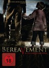 Bereavement – In den Händen des Bösen