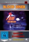 Blood Diner – Garantiert geschmacklos