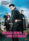 Brügge sehen… und sterben?