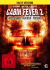 Cabin Fever 2