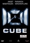 Cube
