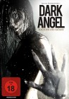 Dark Angel - Tochter des Satans