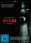 Der Fluch – The Grudge
