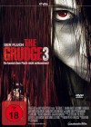 Der Fluch – The Grudge 3