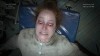 Devil Inside - Exklusives Szenenbild 1 Devil Inside - Exklusives Szenenbild 1
