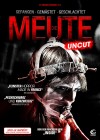 Die Meute - Uncut - DVD