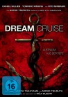 Dream Cruise – Albtraum aus der Tiefe