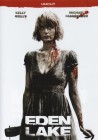 Eden Lake