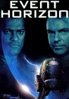 Event Horizon – Am Rande des Universums