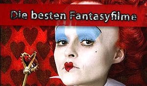 Fantasyfilme Fantasyfilme