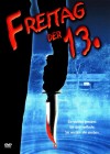 Freitag der 13.