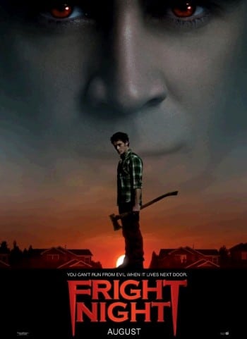 Fright Night Fright Night Vorschaubild