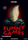 Funny Games