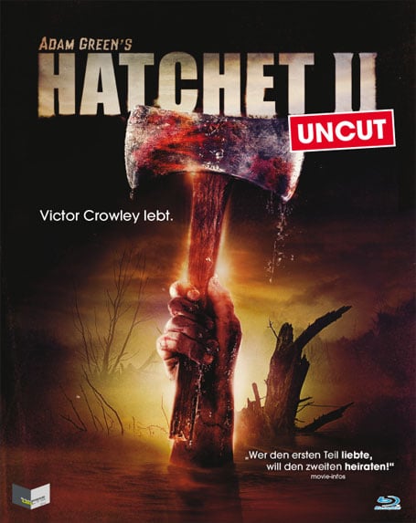 hatchet2_uncut-edition_blu-ray.jpg