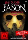 His Name Was Jason