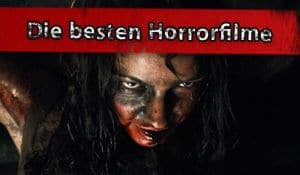Horrorfilme Horrorfilme