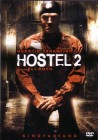 Hostel 2