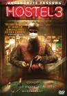 Hostel 3