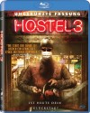 Hostel 3 - Blu-ray