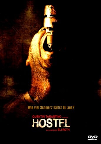hostel-fsk18-cover hostel-fsk18-cover